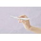Panasonic ES-WR51 Ladytrimmer Hvid